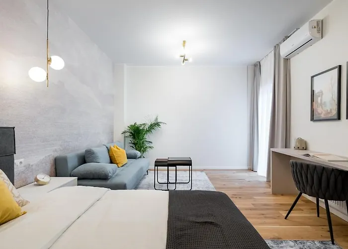 Spectacular Terrace Sunny 5br 3ba - Location Apartamento *