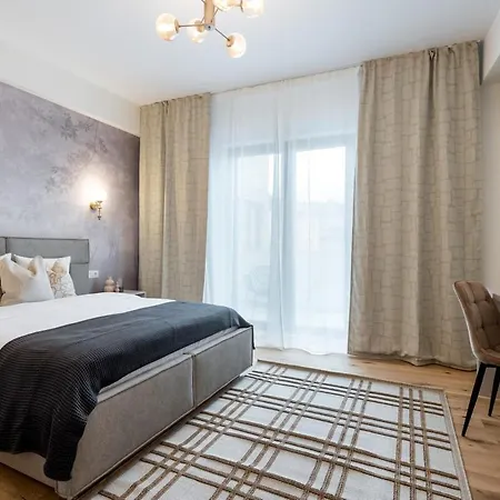 Apartamento Spectacular Terrace Sunny 5br 3ba - Location