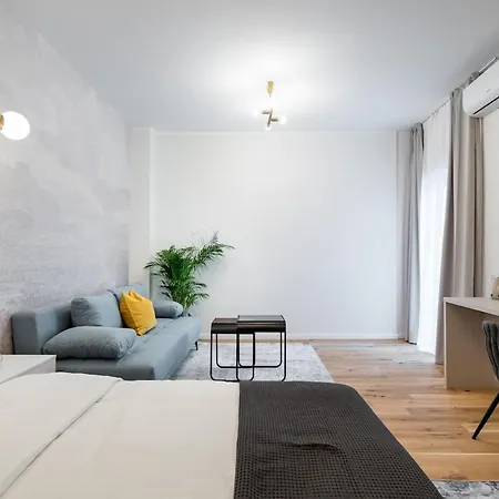 Spectacular Terrace Sunny 5br 3ba - Location Apartamento *