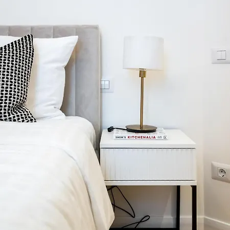 Apartamento Spectacular Terrace Sunny 5br 3ba - Location *