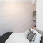 Spectacular Terrace Sunny 5br 3ba - Location * Bucureşti