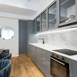 Apartament Spectacular Terrace Sunny 5br 3ba - Location *