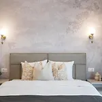 Spectacular Terrace Sunny 5br 3ba - Location Apartament Bucureşti