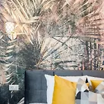 Spectacular Terrace Sunny 5br 3ba - Location Apartament Bucureşti