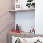 Spectacular Terrace Sunny 5br 3ba - Location Apartament *