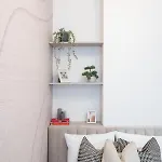 Spectacular Terrace Sunny 5br 3ba - Location * Bucureşti