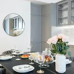 Spectacular Terrace Sunny 5br 3ba - Location Apartament