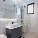 Spectacular Terrace Sunny 5br 3ba - Location Apartament