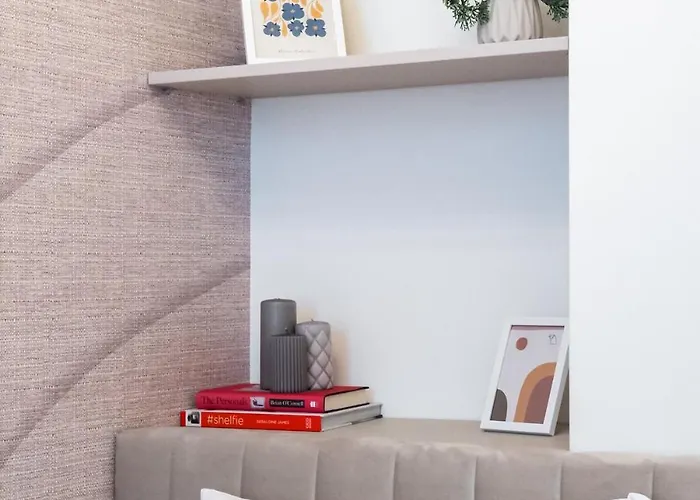 Spectacular Terrace Sunny 5br 3ba - Location Apartament *